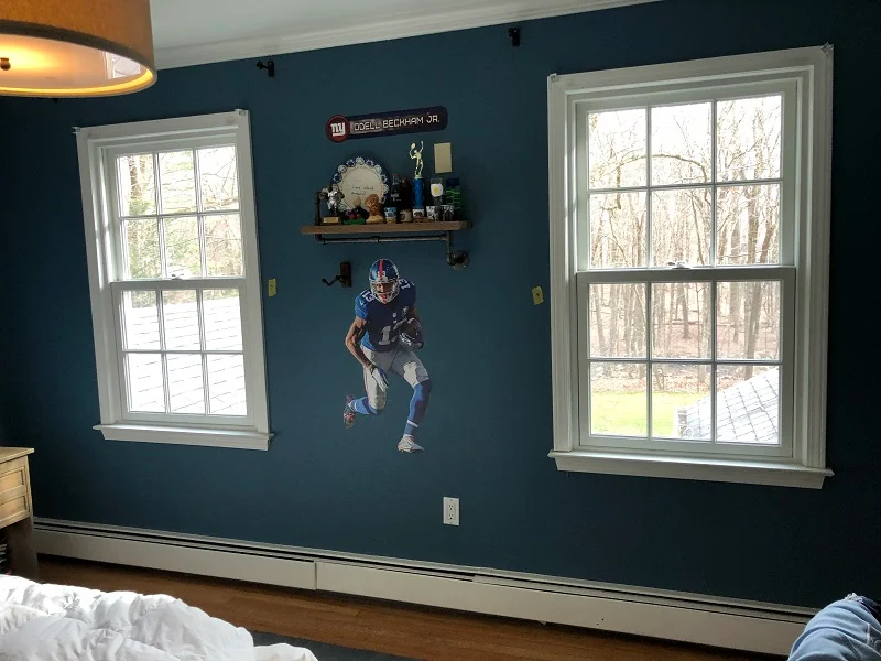 Window Solutions Plus - Andersen Certified Installers